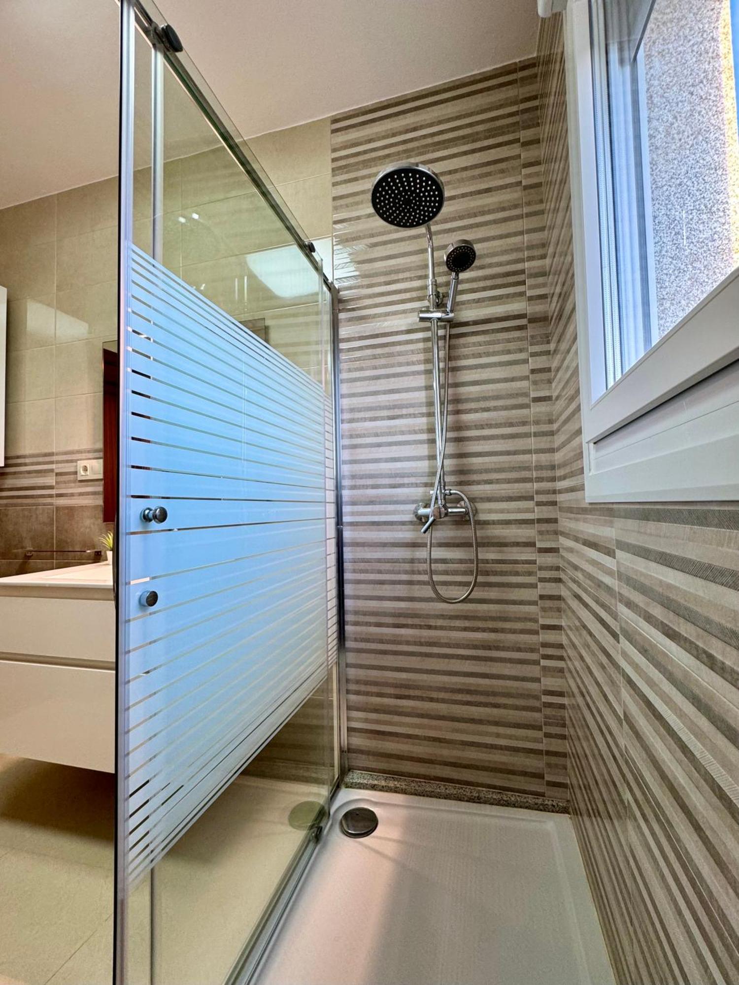 Apartment Paseo Maritimo-a